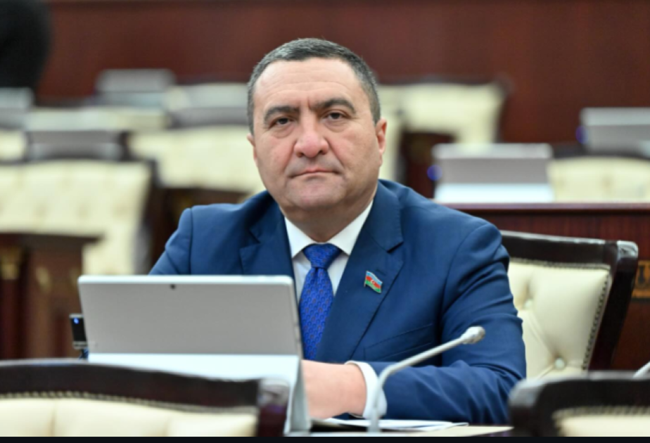 Yeni sülh və kommunikasiya gündəliyinin kəsişdiyi məkan  ŞƏRH