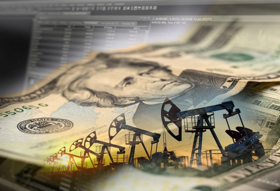 Investments in Azerbaijan’s oil and gas sector increase by 33.6%