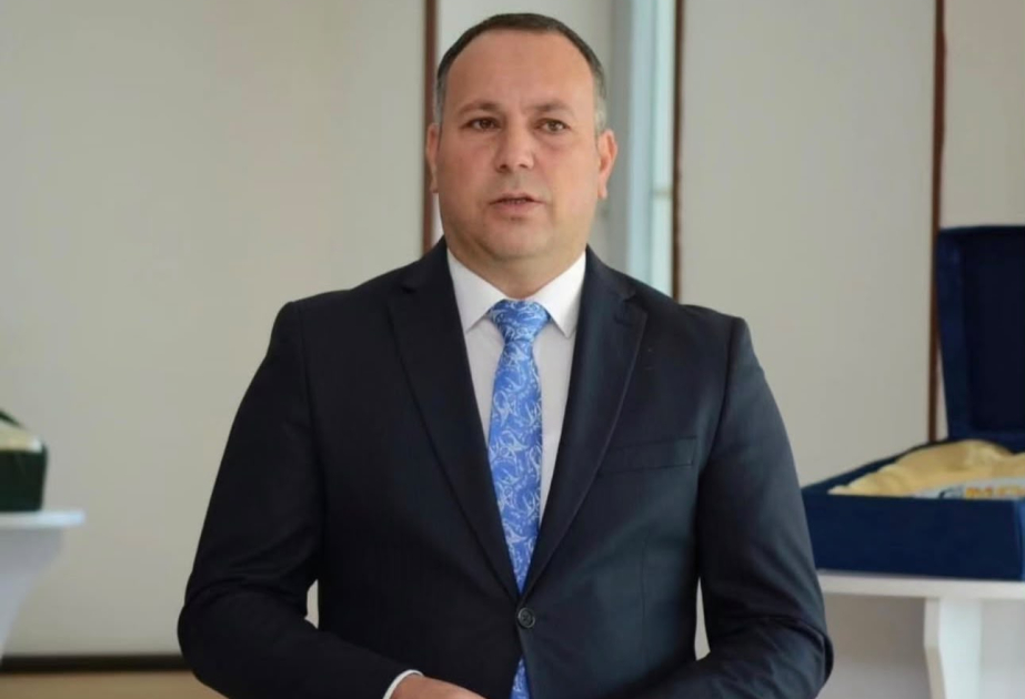 Əməkdar rəssam: NDU-da açılacaq Heykəltəraşlıq ixtisası müasir sənət təhsilinin inkişafına töhfə verəcək