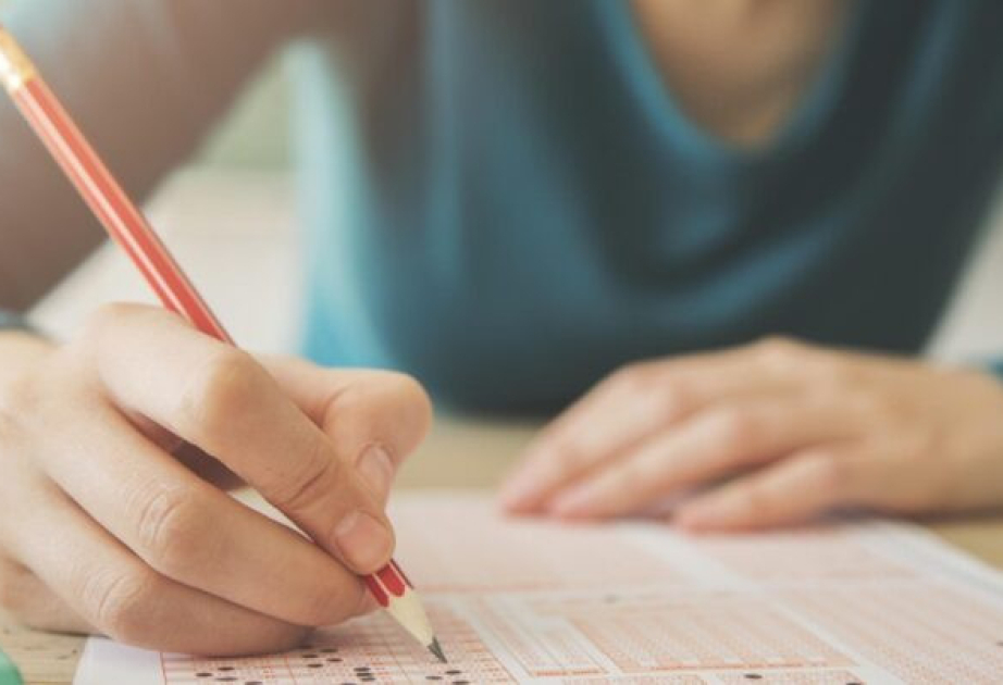 Dördüncü ixtisas qrupu üzrə 5048 plan yeri ayrılıb