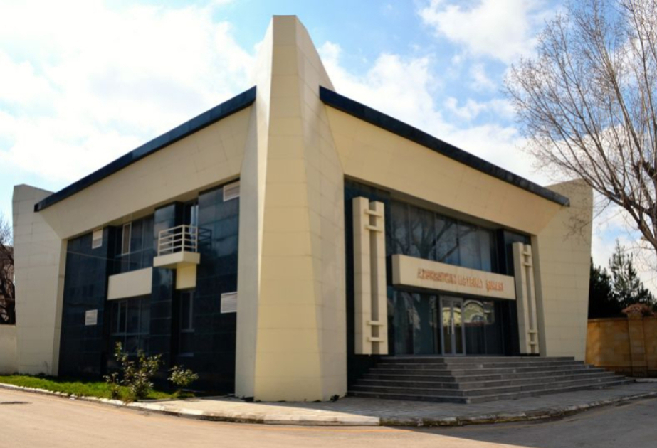 Mətbuat Şurası Rusiyanın informasiya məkanında Azərbaycana qarşı təhdidləri pisləyib