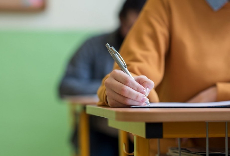 Dördüncü ixtisas qrupu üzrə 10 mindən çox abituriyent müsabiqədə iştirak hüququ əldə edib
