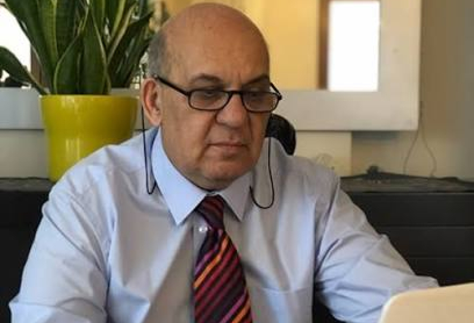 Ekspert: Türkiyə Naxçıvan üçün Avropaya çıxışdır