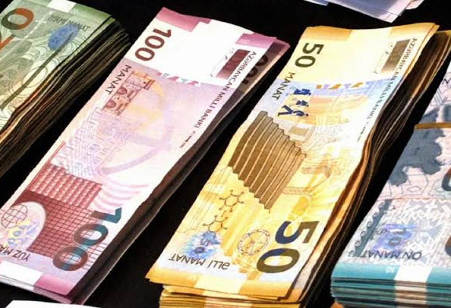 Aserbaidschans Staatsausgaben 2026 bei 40,9 Milliarden Manat erwartet