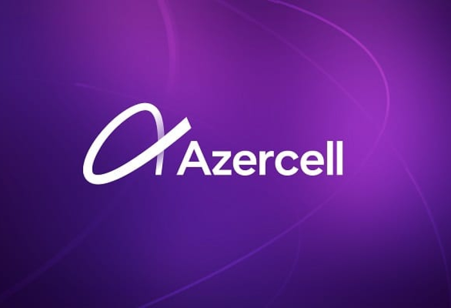 ®  Проект Azercell «Офлайн женщины» удостоен международной премии Stevie®