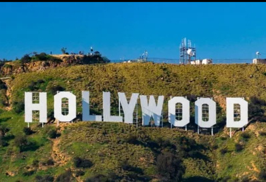Microdramas boom in a shrinking Hollywood as studios chase a TikTok audience