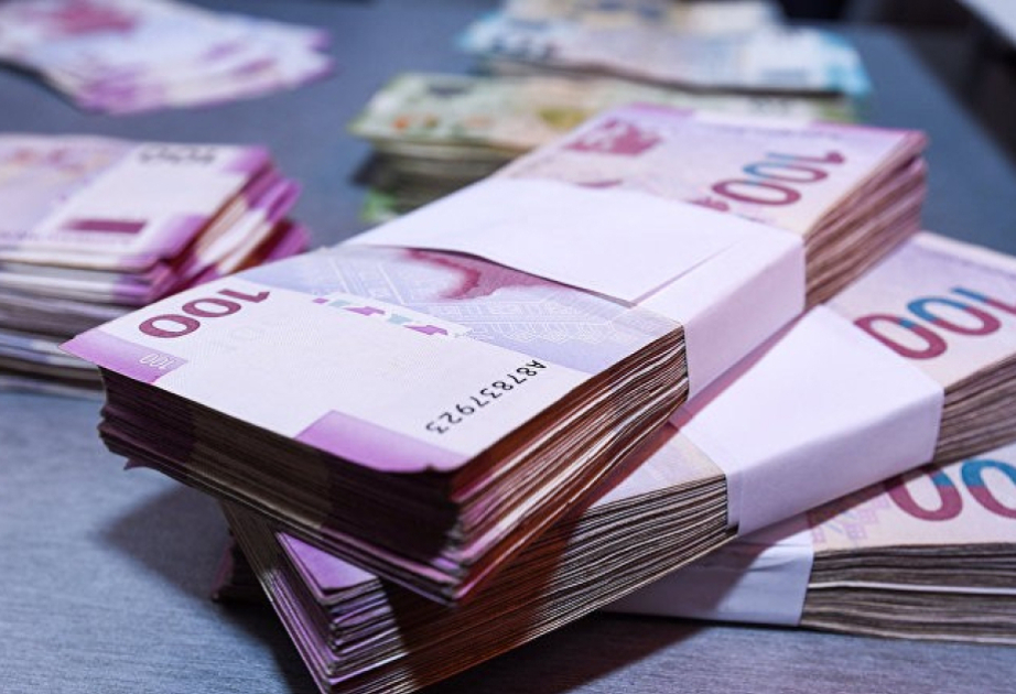 ارتفاع توقعات إيرادات ميزانية أذربيجان لعام 2026