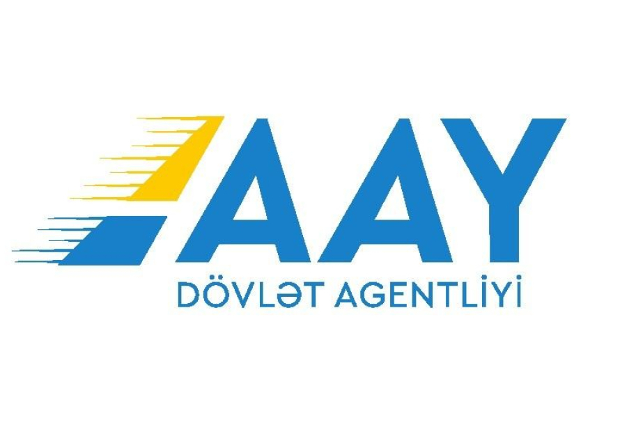 Paytaxtın 30 yol sahəsində təmir işləri yekunlaşdırılıb