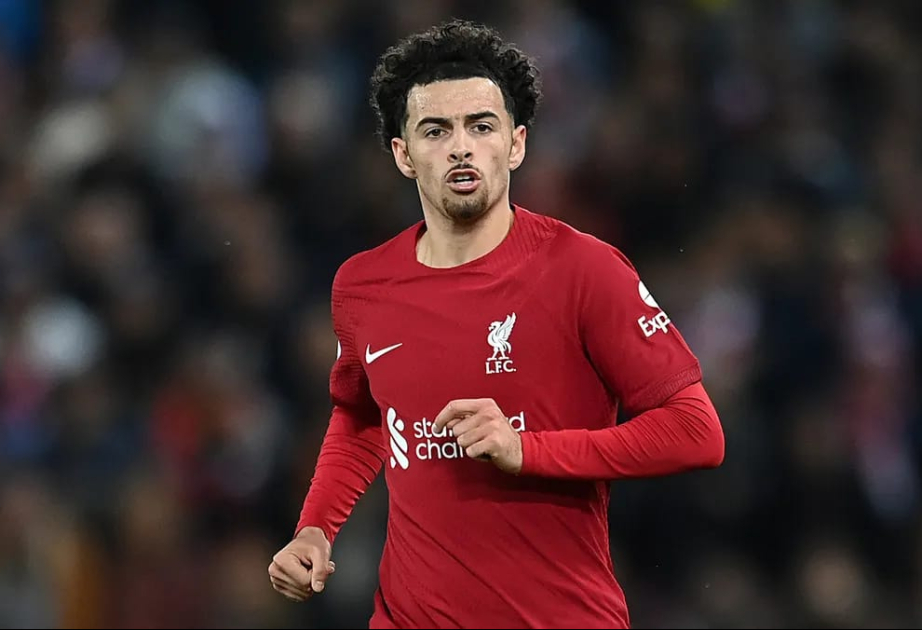 "İnter” “Liverpul”un futbolçusuna 30 milyon avro təklif etməyə hazırlaşır