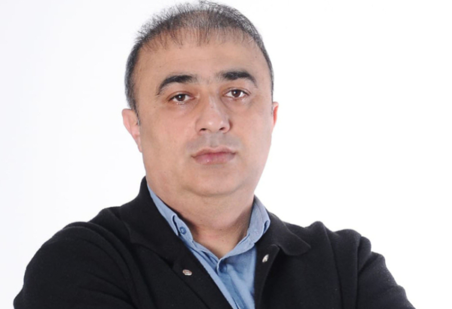 Ekspert: Neftin qiymətinin 90 dollardan yuxarı qalxması Azərbaycan üçün həm fürsət, həm də xəbərdarlıqdır