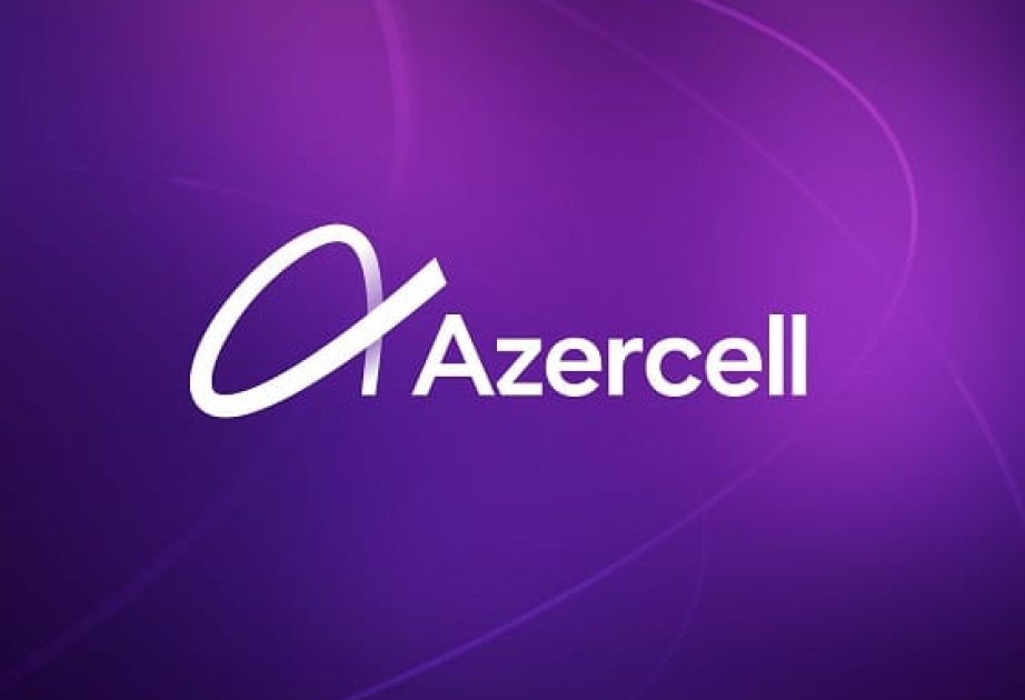 ® “Azercell”in dəstəklədiyi gənclərdən növbəti beynəlxalq uğur