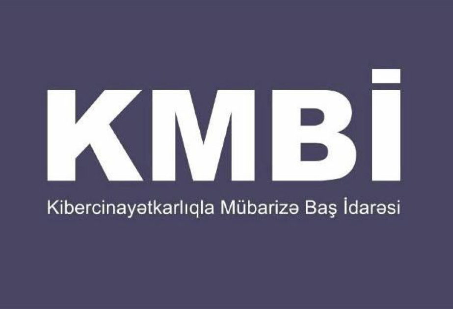 KMBİ xaricdən idarə olunan onlayn kazino şəbəkəsinin rəhbərini Gürcüstanda saxlayaraq Azərbaycana gətirib VİDEO