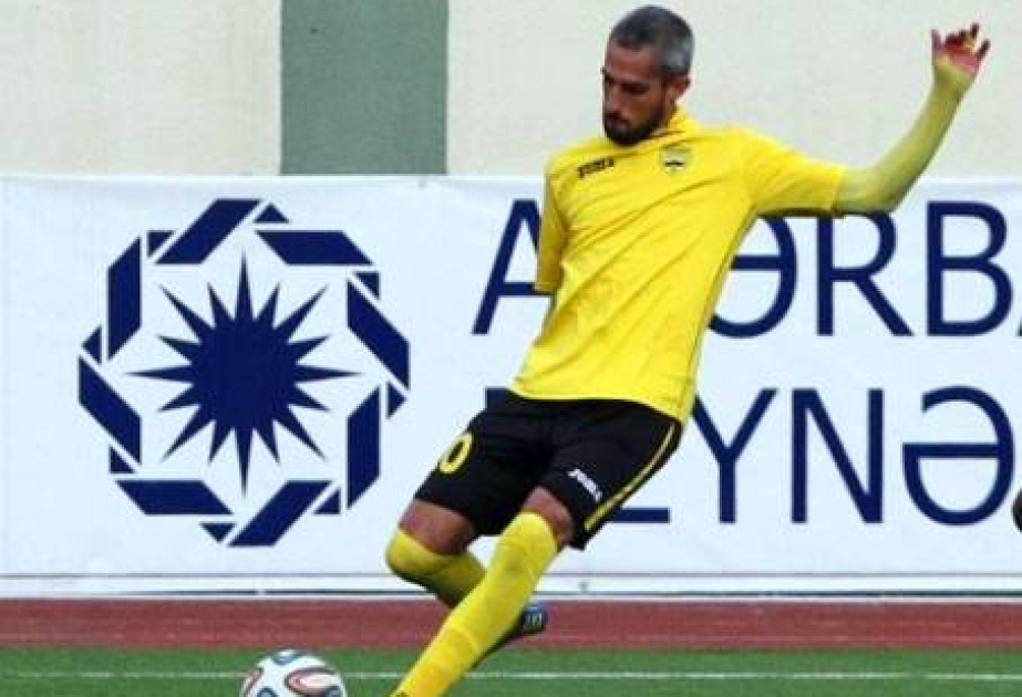 İsrailli veteran futbolçu: “Sabah”ın “Hapoel”ə qalib gəlib mərhələni adlaması təəccüblü olmaz