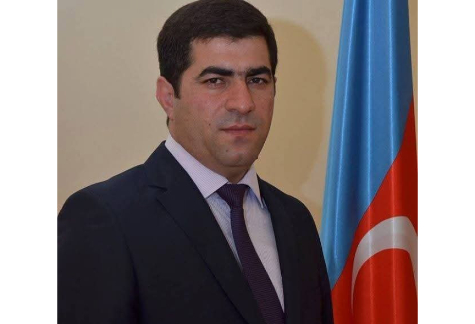Tarixi yaddaş və gündəlik həyat: keçmişi öyrənməyə hansı mənbələr kömək edir?