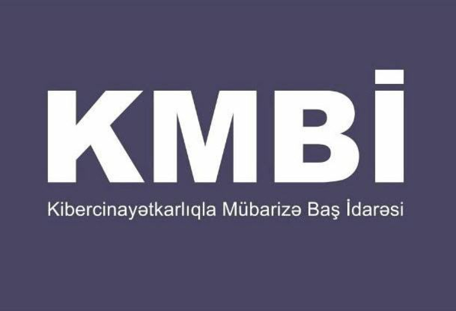 ترحيل زعيم عصابة للقمار غير المشروع من جورجيا إلى أذربيجان
