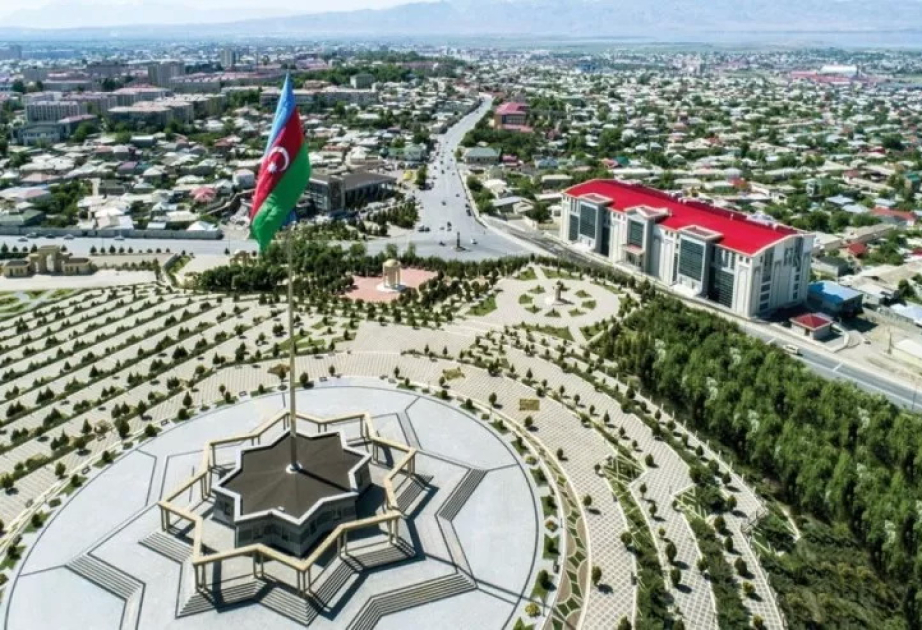 Naxçıvanın böyük potensialı var – Ekspert rəyi