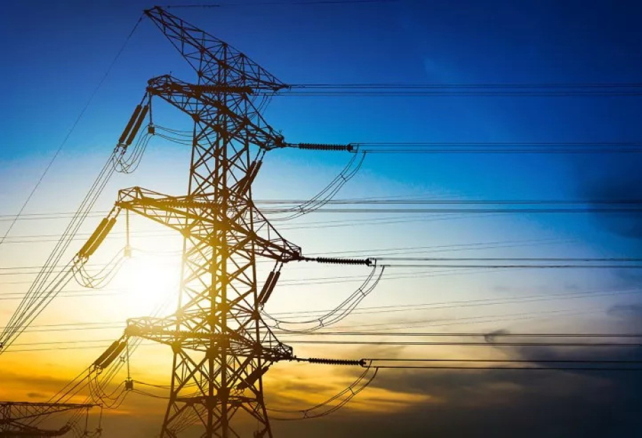Naxçıvan şəhərinin bəzi ərazilərində elektrik enerjisinin təchizatı dayandırılacaq