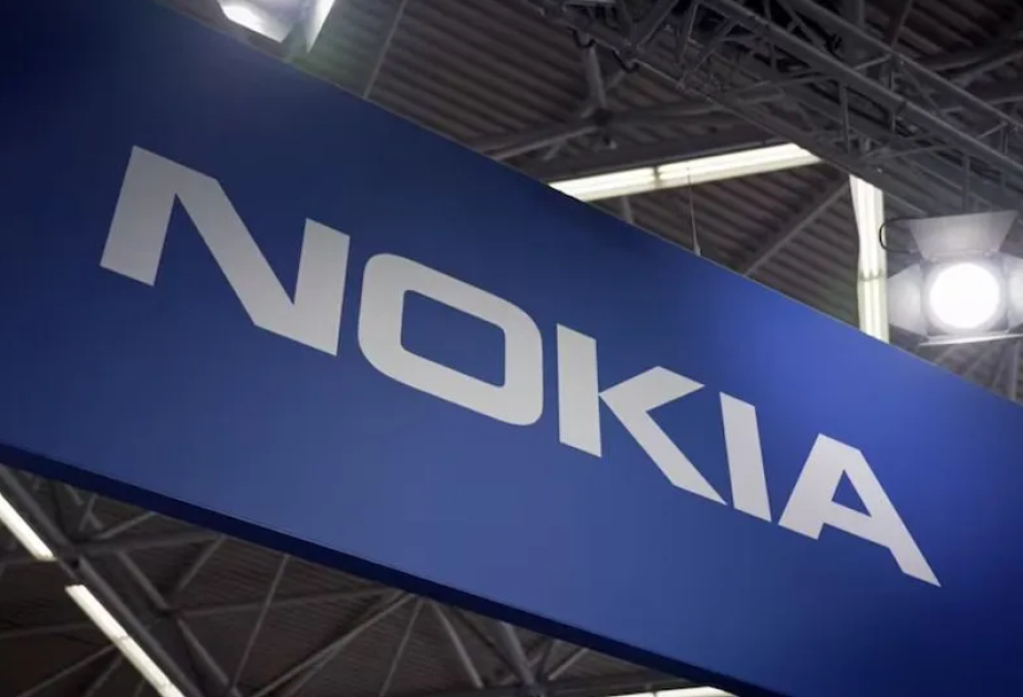 “Nokia” Çin bazarını tərk edir - şirkət bu ölkədə kütləvi işçi ixtisarına başlayır