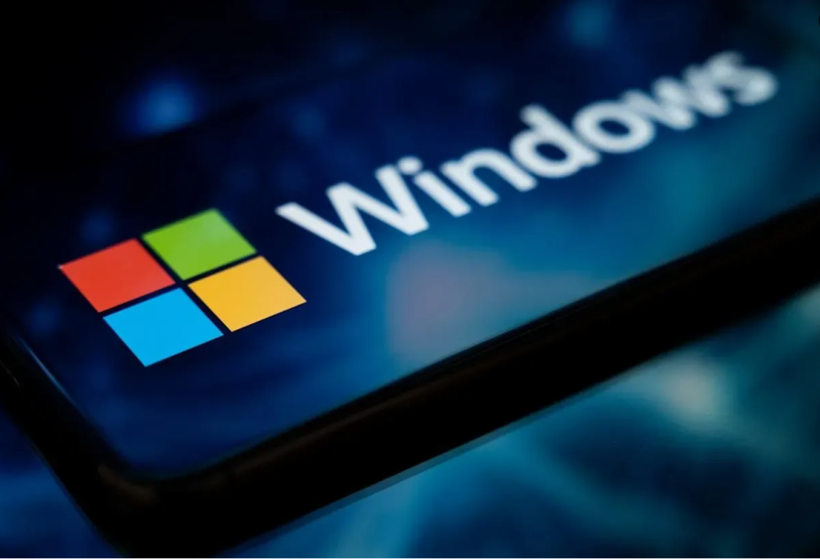 Çin dövlət qurumları üçün “Windows” dəstəyini dayandırır