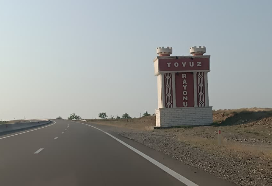 Tovuzda 41 yaşlı qadını ilan sancıb