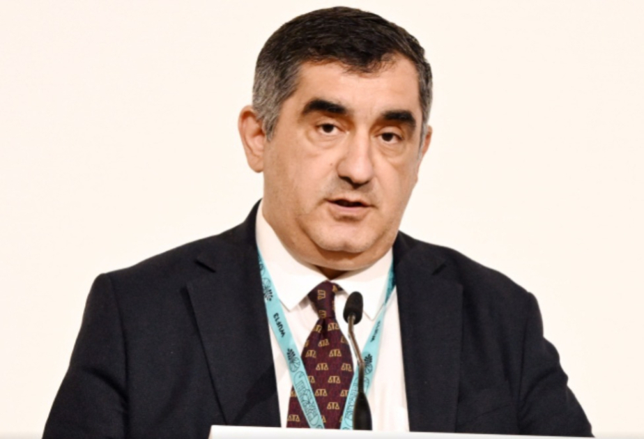 Sülh və stabillik Orta Dəhlizin imkanlarını daha da genişləndirir -  ŞƏRH