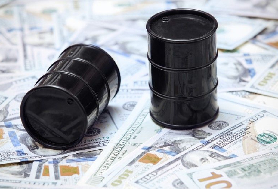 Dünya enerji bazarında növbəti qiymət artımı dalğası başlayıb