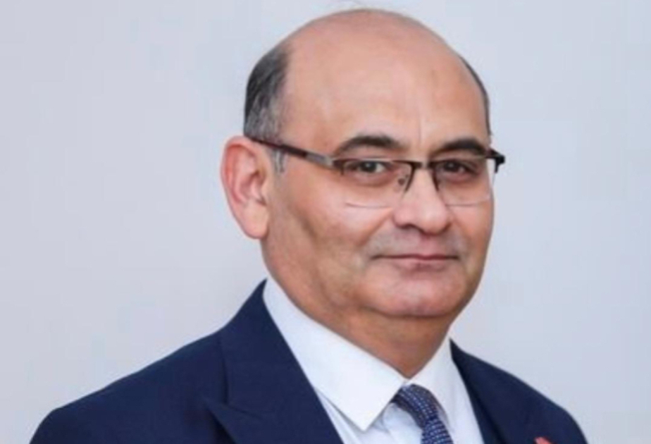 Nazim Cəfərsoy: TRIPP-in reallaşması Orta Dəhlizin strateji əhəmiyyətini daha da artıracaq