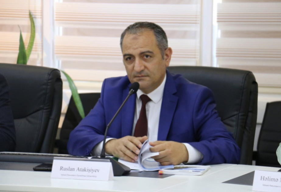 Azərbaycanda sahibkarların İslam maliyyəsinə marağı yüksəkdir - Ekspert rəyi