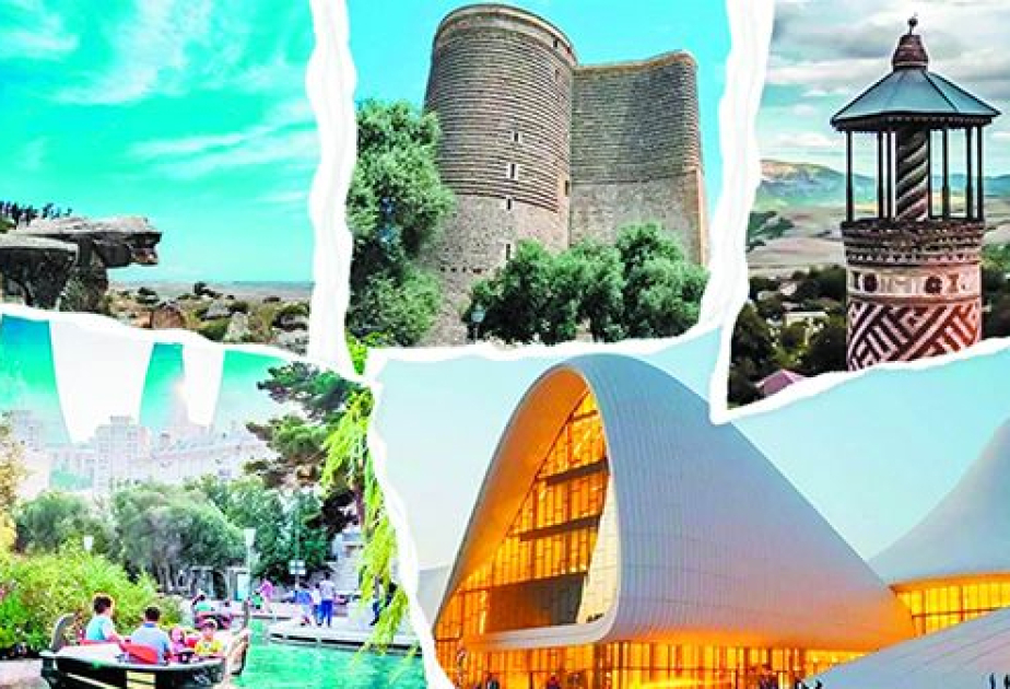Turizm təhsilində ikili diplom və ikili peşə təhsili imkanları genişləndiriləcək