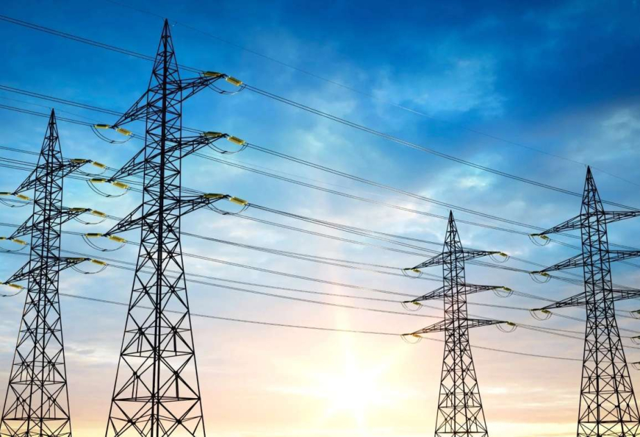 Naxçıvanın bəzi küçə və məhəllələrində elektrik enerjisinin təchizatı dayandırılacaq