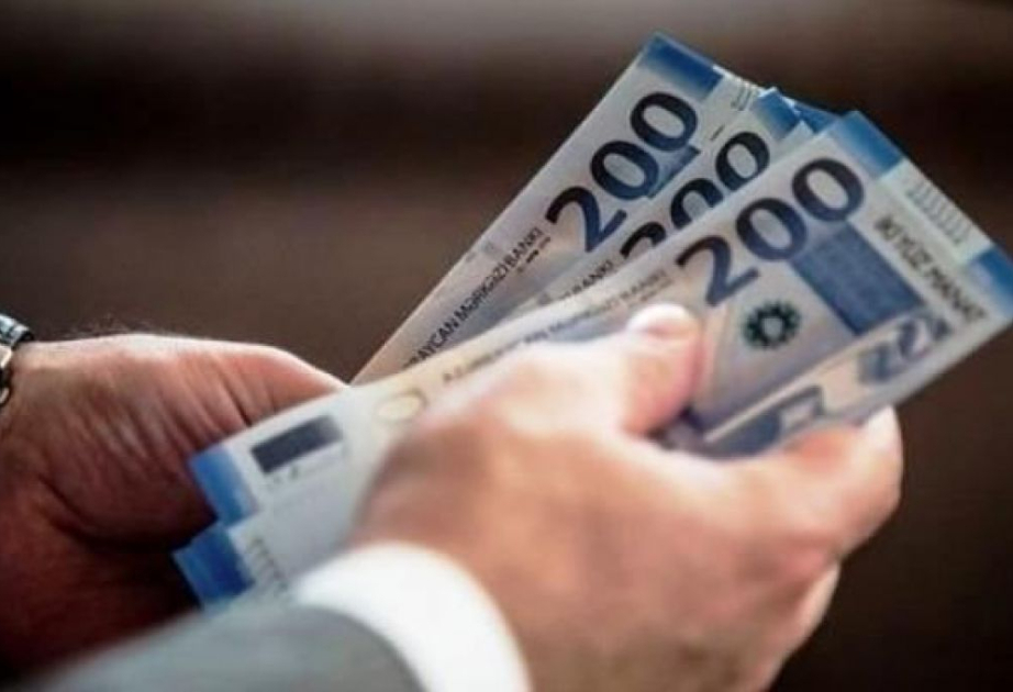 Yerləşmə xidmətlərinin infrastrukturu üzrə investorlara subsidiya dəstəyi veriləcək