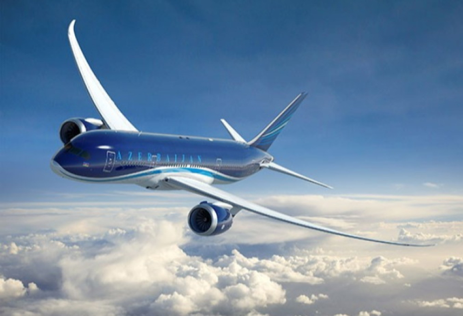 Azərbaycana turist gətirən çarter aviareyslər subsidiyalaşdırılacaq