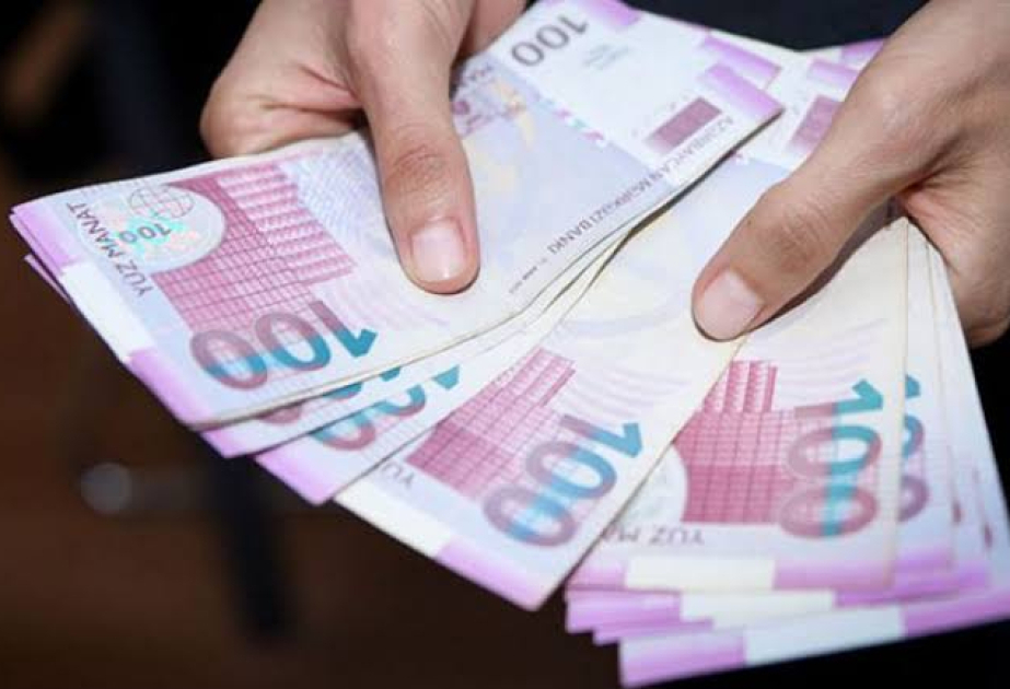 Des subventions seront accordées aux micro et petites entreprises du secteur touristique