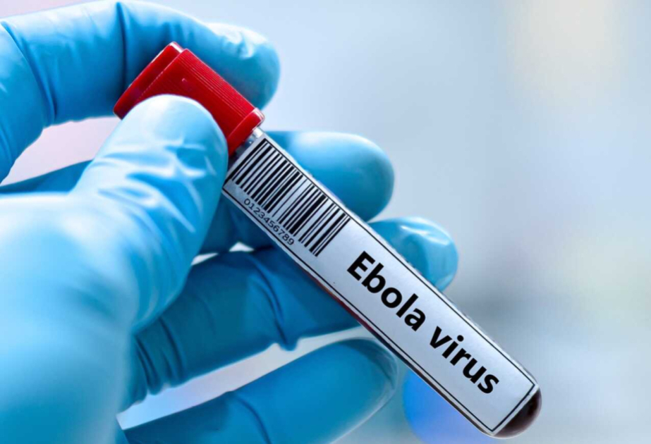 Ebola : la RDC va recevoir 70.000 doses de vaccin pour tenter d’enrayer l'épidémie