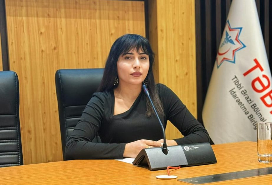 Psixoloq: Məzuniyyət insanın psixoloji resurslarını bərpa etməsi üçün mühüm fasilədir