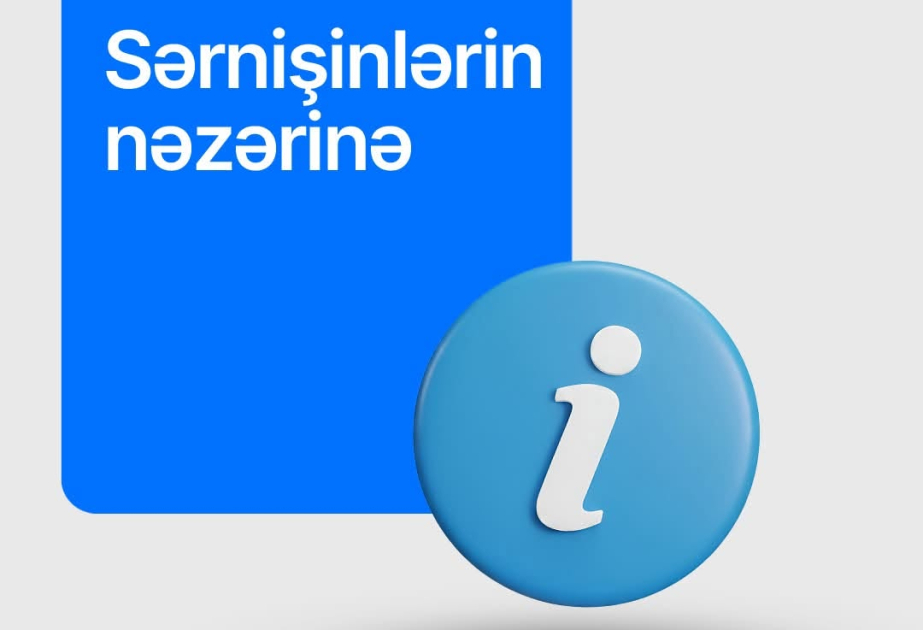 Paytaxtda 78 nömrəli marşrutun hərəkət sxemi müvəqqəti dəyişdirilib