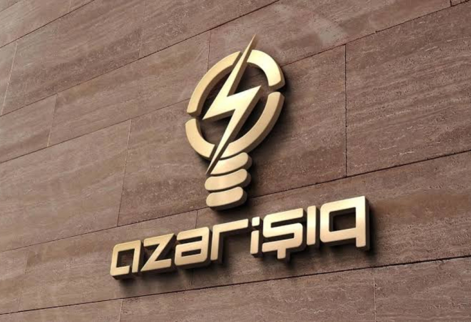 Ölkənin bu ərazilərində elektrik enerjisinin verilişində məhdudiyyət olacaq