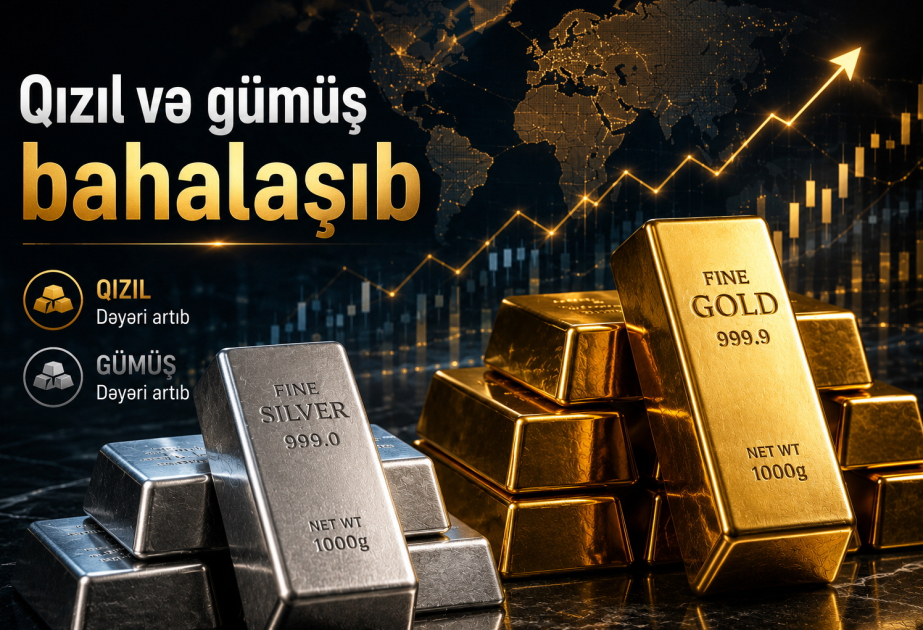 Goldpreis nähert sich der Marke von 4.600 US-Dollar
