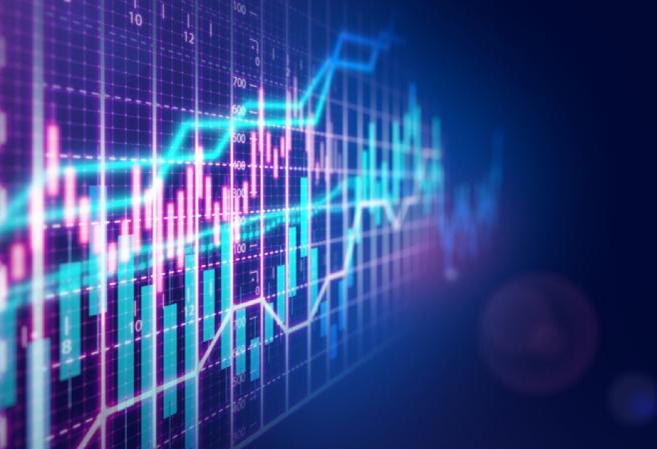 Türkiye finalizes economic roadmap ahead of 2027 budget rollout