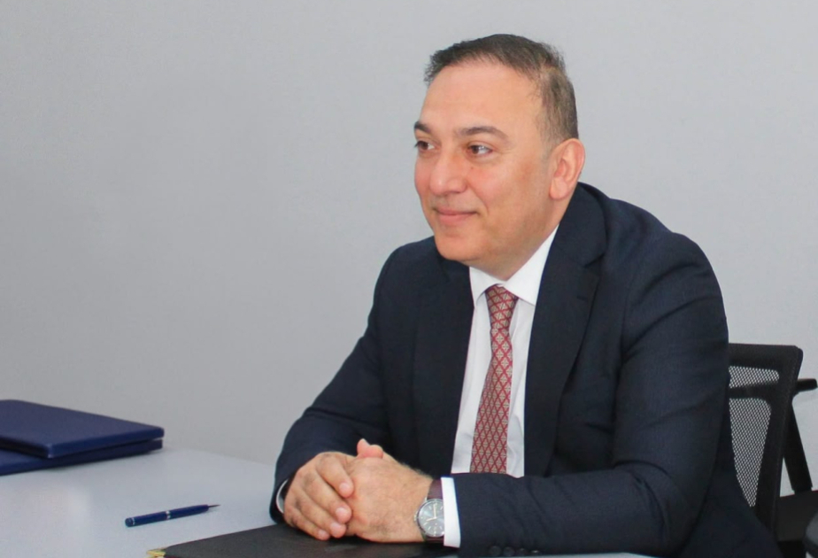 Mingəçevir Dövlət Universiteti turizm mütəxəssislərinin hazırlanması istiqamətində fəaliyyətini genişləndirəcək