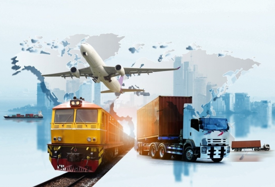 “New Silk Way” biznes-forumunda nəqliyyat dəhlizlərinin inkişafı müzakirə ediləcək