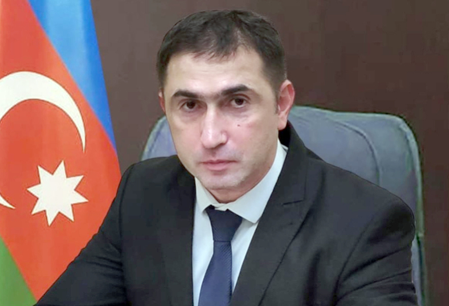 UNEC klubunun prezidenti: Yeni mövsümdə ilk üçlükdə yer almağı hədəfləyirik - MÜSAHİBƏ