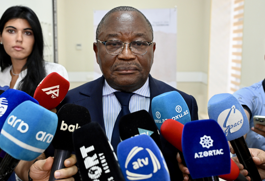 Congolese Ombudsman: Restoration of historical truth is essential for justice and reconciliation