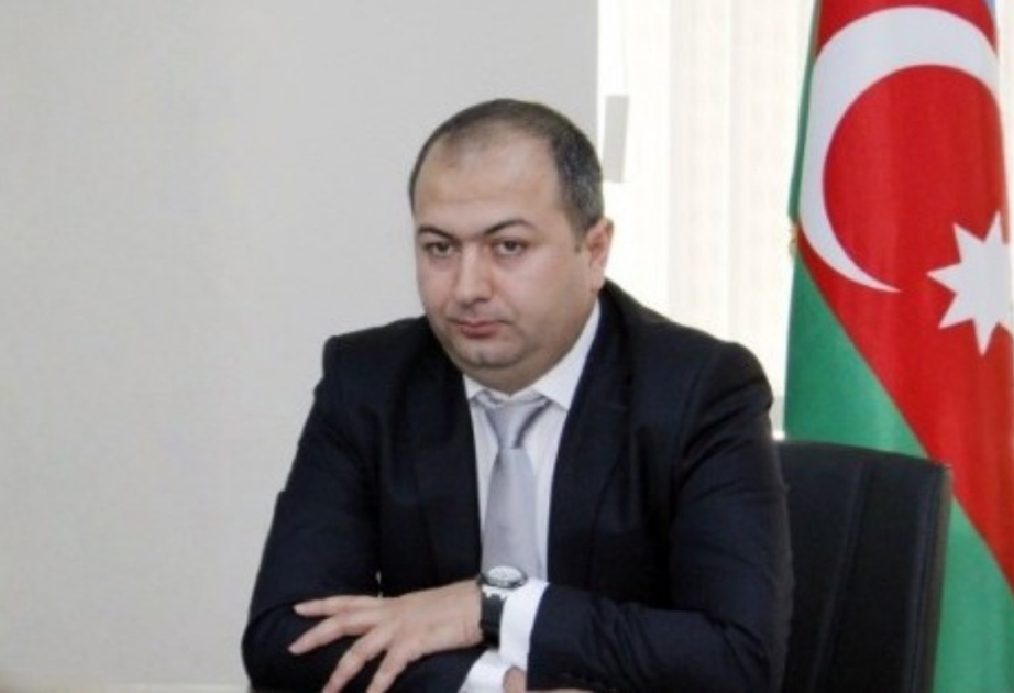 Zaur Qardaşov: TRIPP Azərbaycan sahibkarları üçün yeni biznes modeli təklif edir – MÜSAHİBƏ
