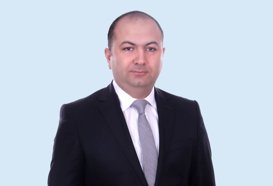 Zaur Qardaşov: TRIPP Azərbaycan sahibkarları üçün yeni biznes modeli təklif edir – MÜSAHİBƏ