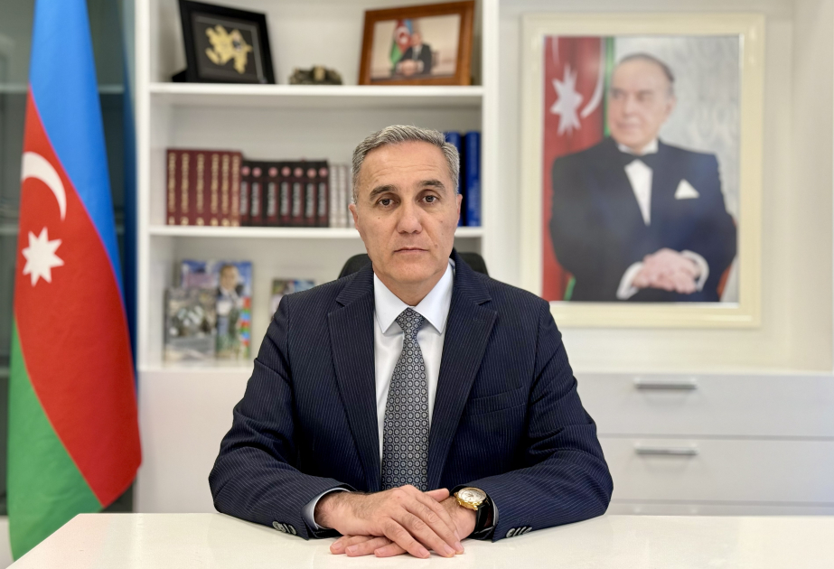 Turizmin gələcək kadrları iş yerində yetişir – DUAL TƏHSİLİN YENİ ÜNVANI