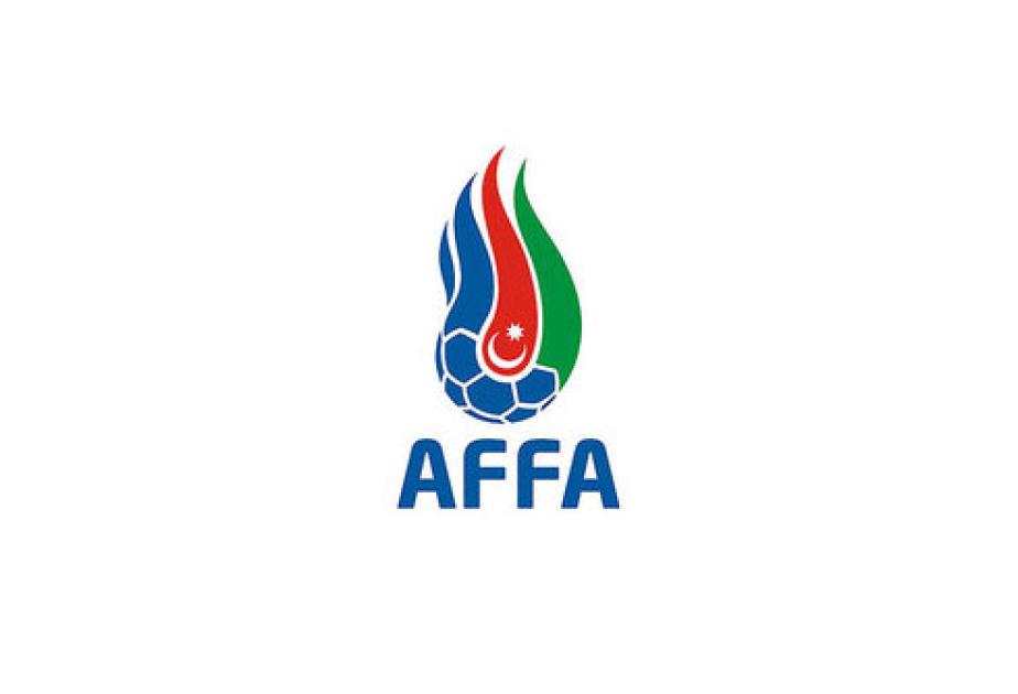 Azərbaycan millisi Andorra ilə yoldaşlıq oyunu keçirəcək