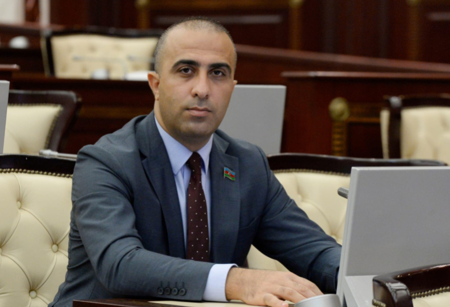 Azərbaycan-Özbəkistan müttəfiqliyi Avrasiyada yeni geosiyasi reallıqlar yaradır - ŞƏRH