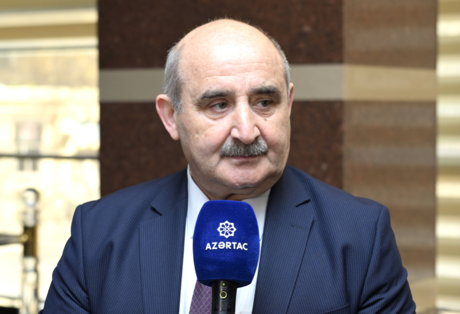 Azərbaycan Prezidentinin Özbəkistanın Milli İnformasiya Agentliyinə müsahibəsi beynəlxalq aləmdə böyük maraq doğurub -  ŞƏRH