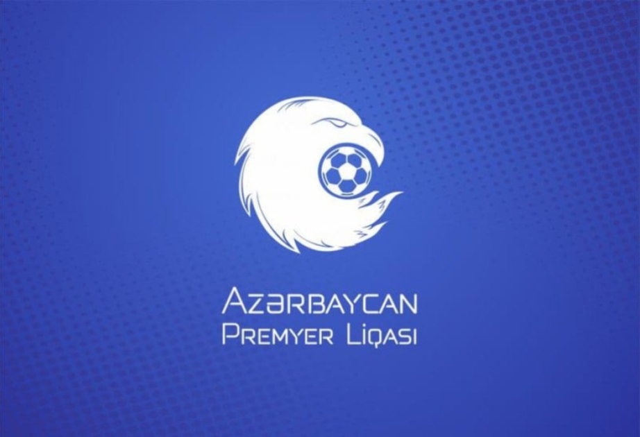 Azərbaycan Premyer Liqasında II tur start götürür